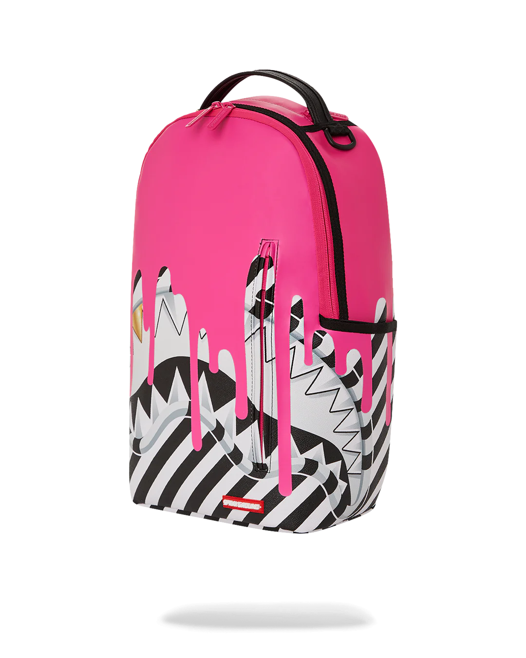 Sprayground sales illusion lips