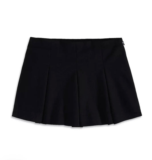 Junior Heidi Skort
