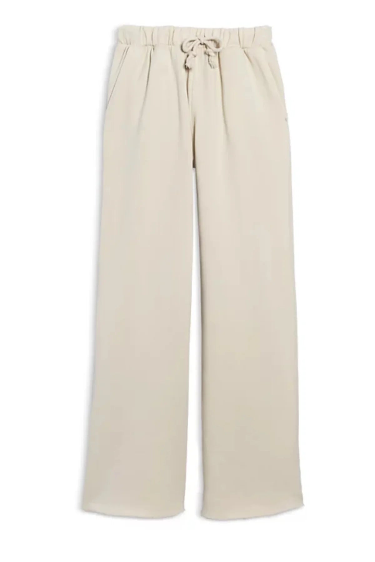 Ecru Cody Lounge Pants Tween