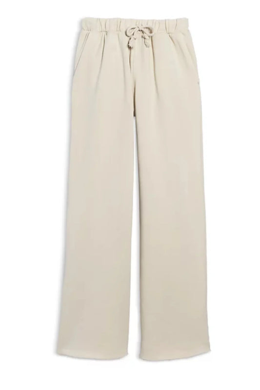Ecru Cody Lounge Pants Tween