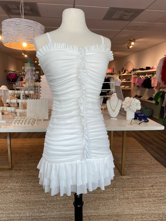 Women's & Junior Dresses My Tribe Boutique Women's & Junior Dresses My Tribe Boutique