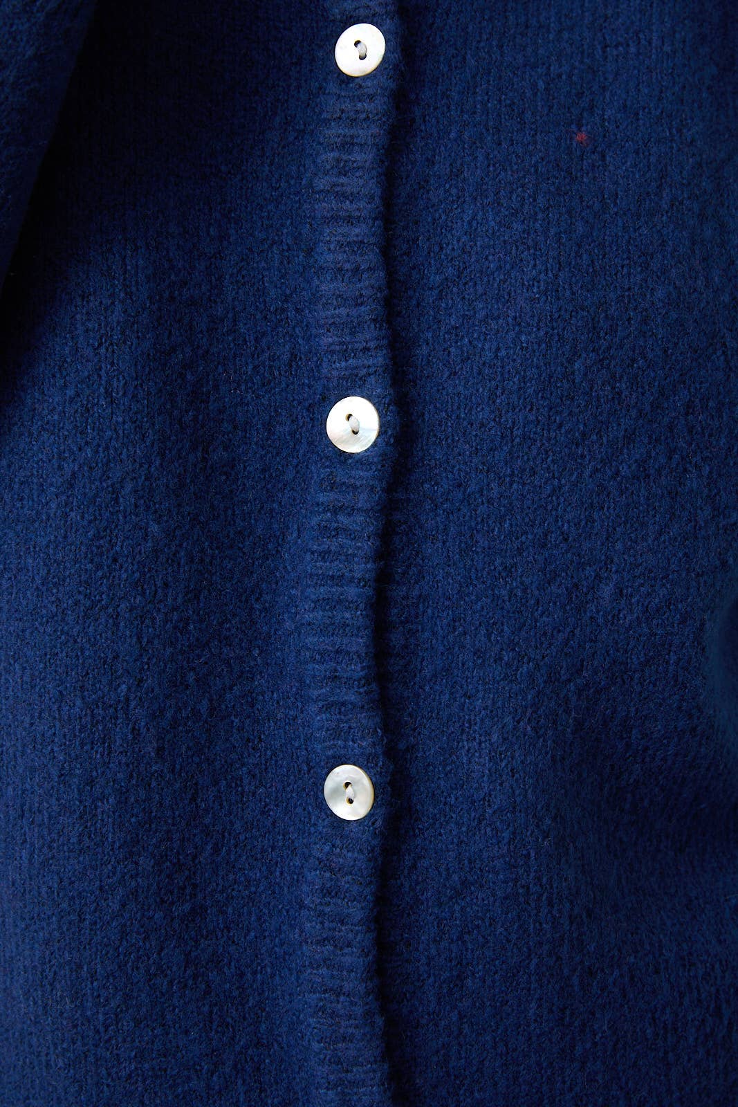 Sailor Moon Crew Neck Cardigan