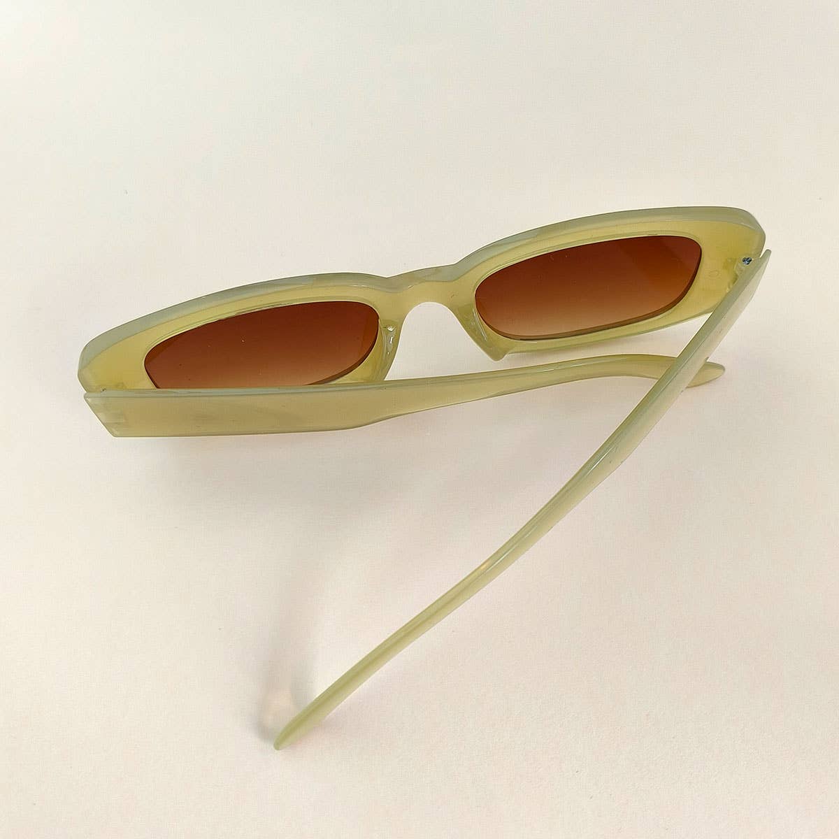 Retro Sunglasses