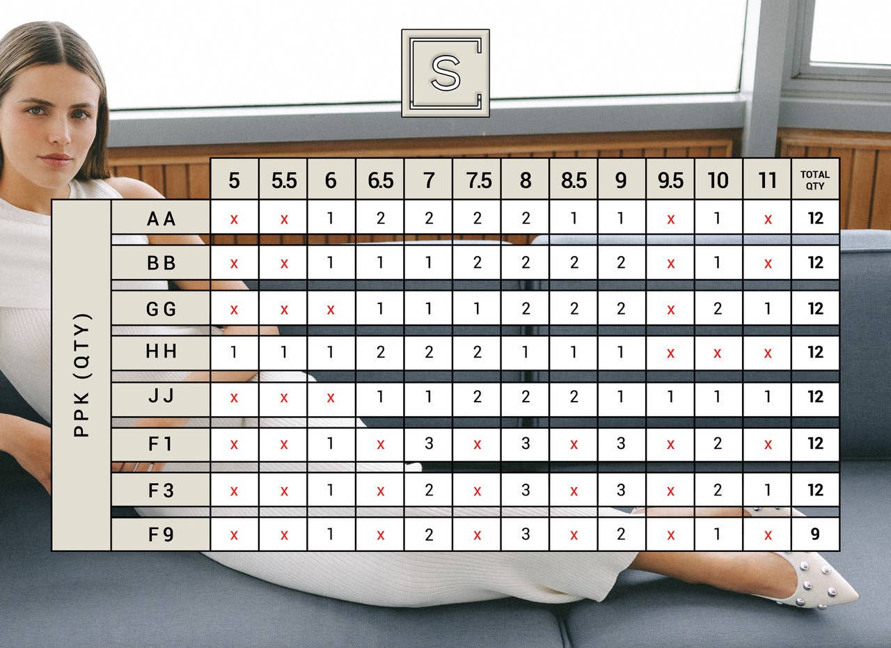 Paula Grey Sparkle Sneaker