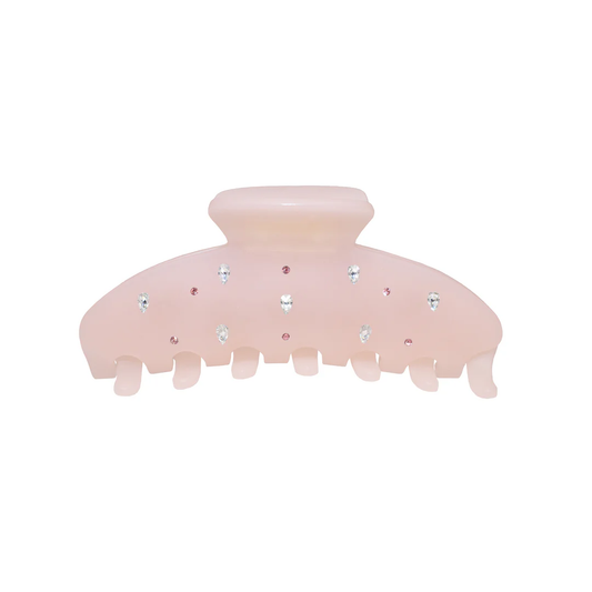 Big Effing Clip in Everyday Angel