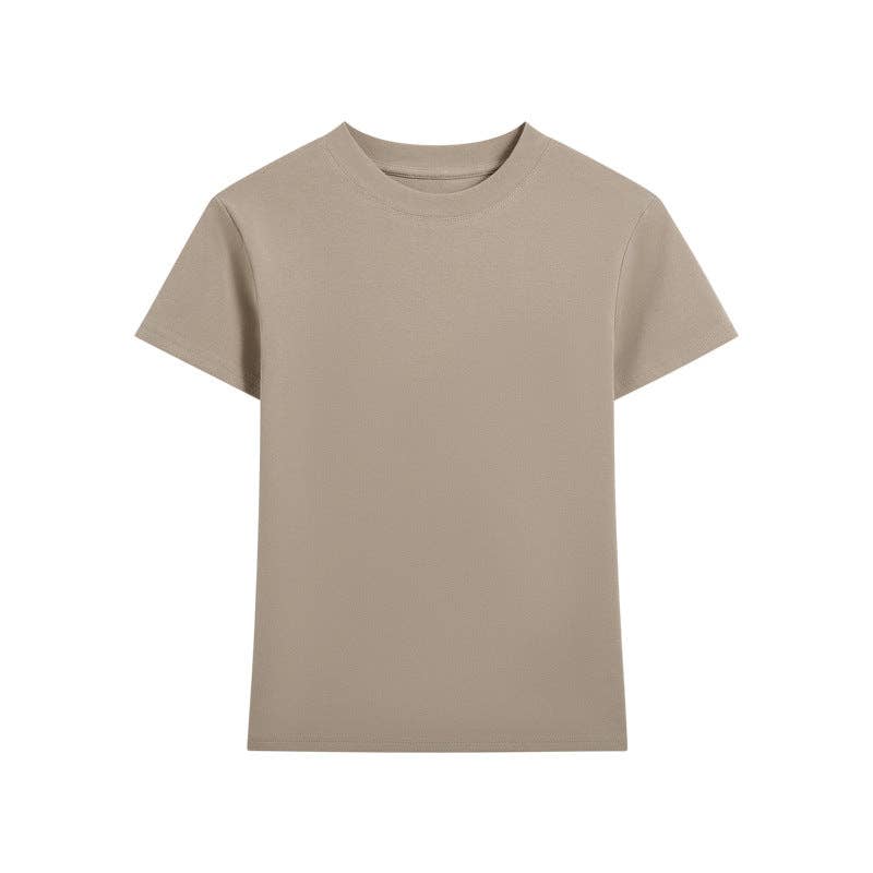 Short-Sleeve T-Shirt