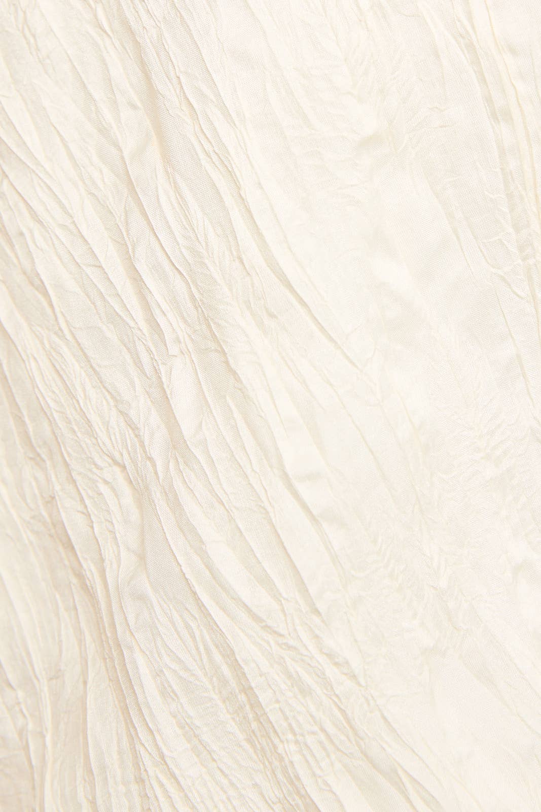 Ivory Boho Breeze Romper Dress