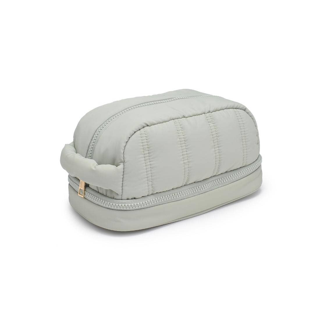 The Sage Voyager Travel Bag