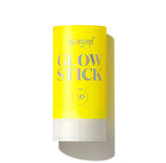 Glow Stick Sunscreen - SUPERGOOP