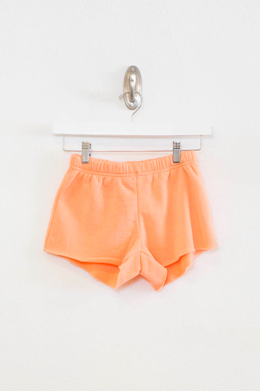 Dylan Mango Shorts (Tweens) Katiej NYC