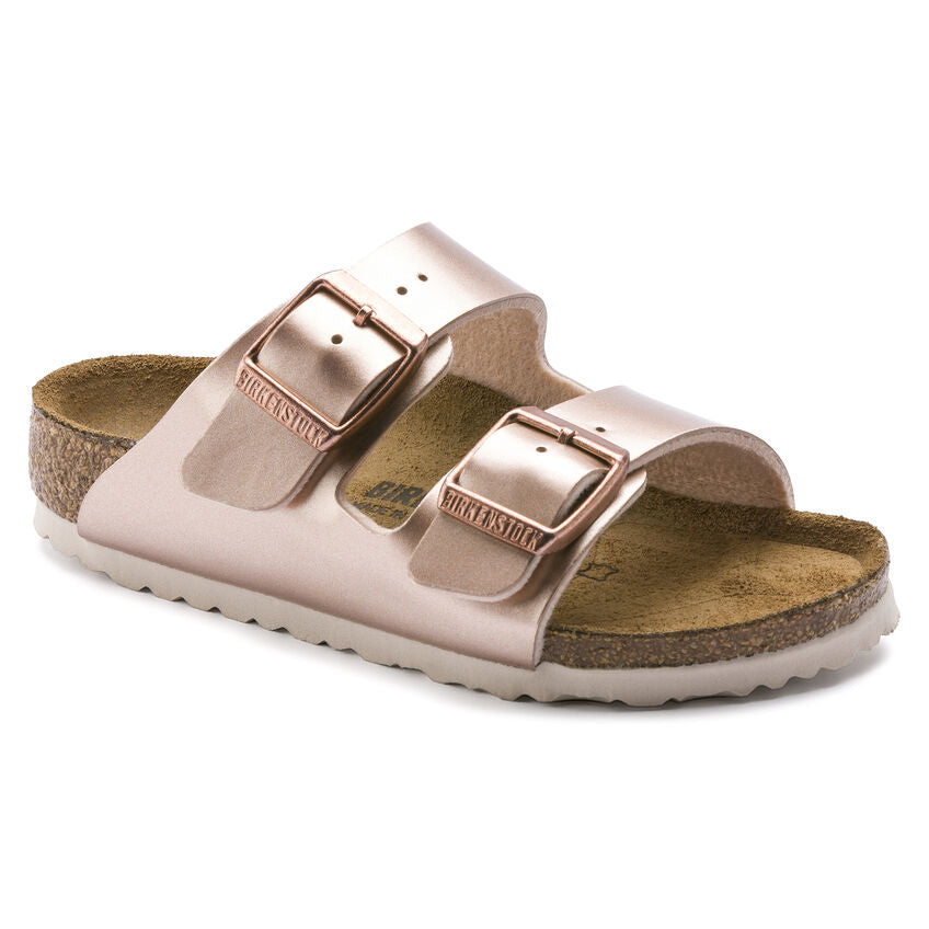 Arizona Kids Birko-Flor Birkenstock