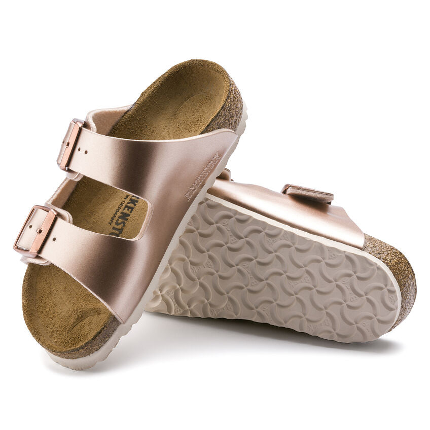 Arizona Kids Birko-Flor Birkenstock