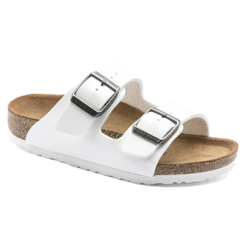 Arizona Kids Birko-Flor Birkenstock