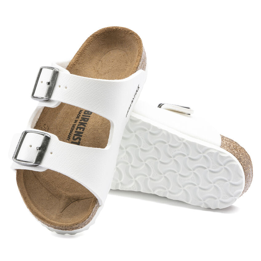 Arizona Kids Birko-Flor Birkenstock