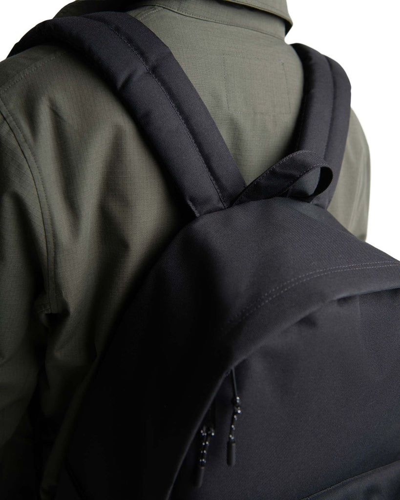 Herschel Supply Co. Classic Backpack XL |  Homer Simpson