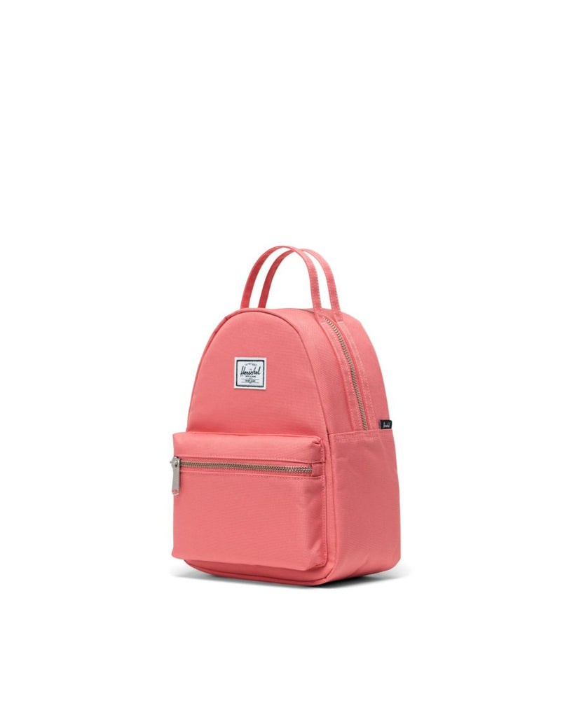 Herschel Supply Co. Nova Mini Poly Backpack