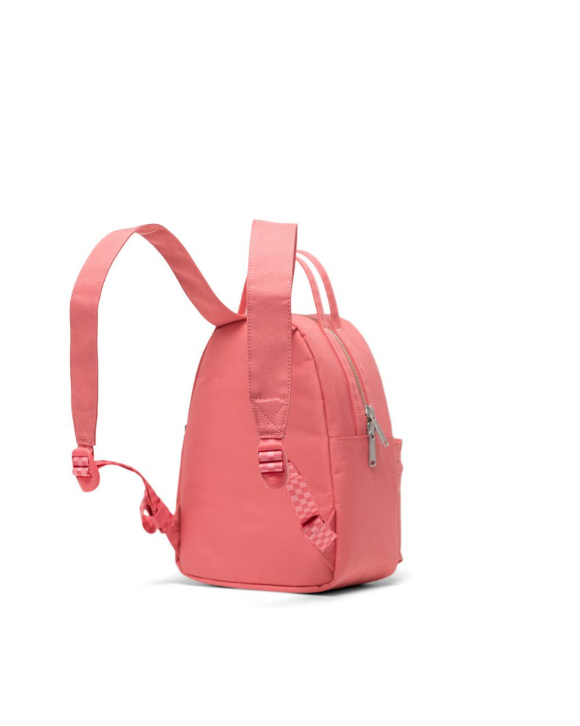 Herschel Supply Co. Nova Mini Poly Backpack