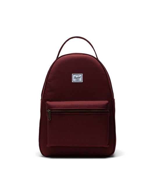 Herschel Port Nova Backpack | Mid-Volume