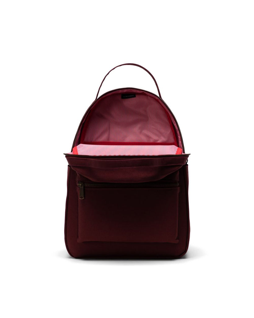 Herschel Port Nova Backpack | Mid-Volume