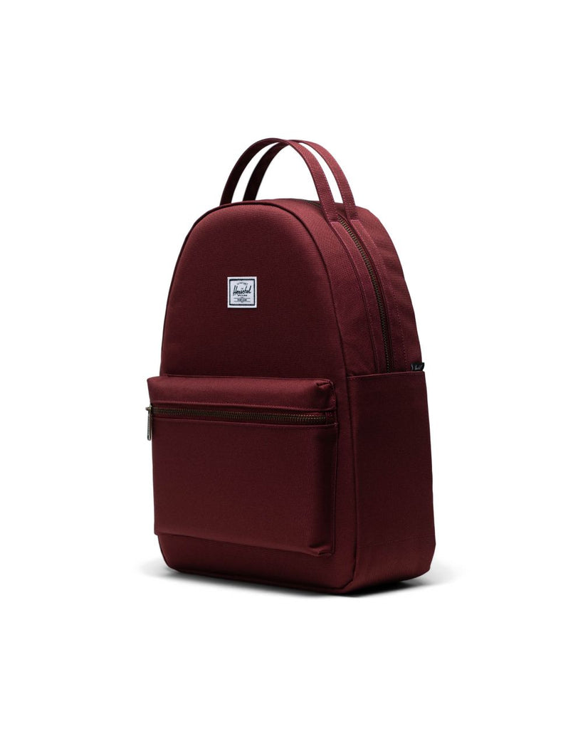 Herschel Port Nova Backpack | Mid-Volume