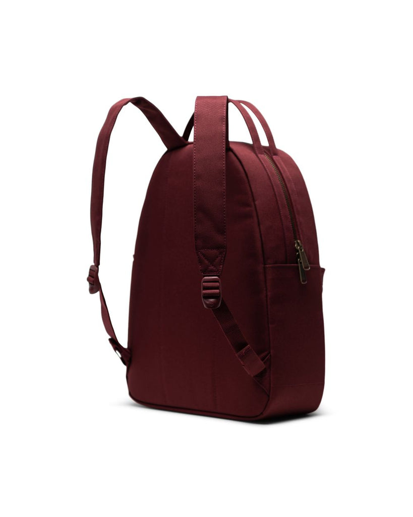 Herschel Port Nova Backpack | Mid-Volume
