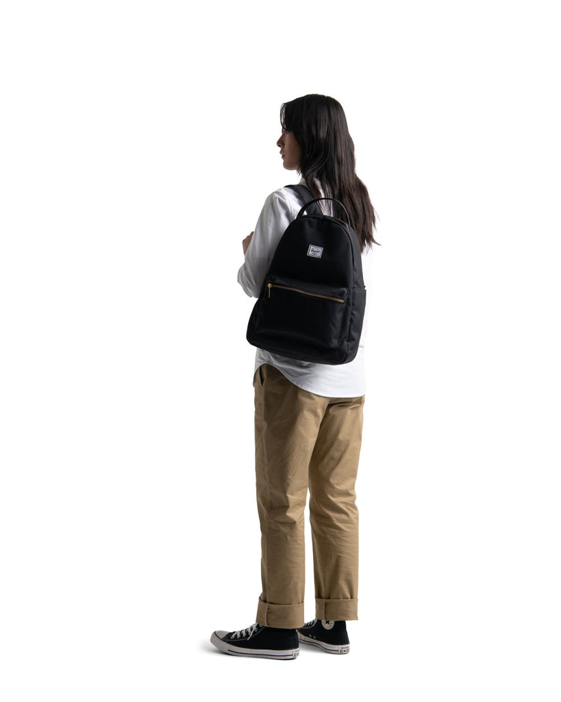 Herschel Port Nova Backpack | Mid-Volume