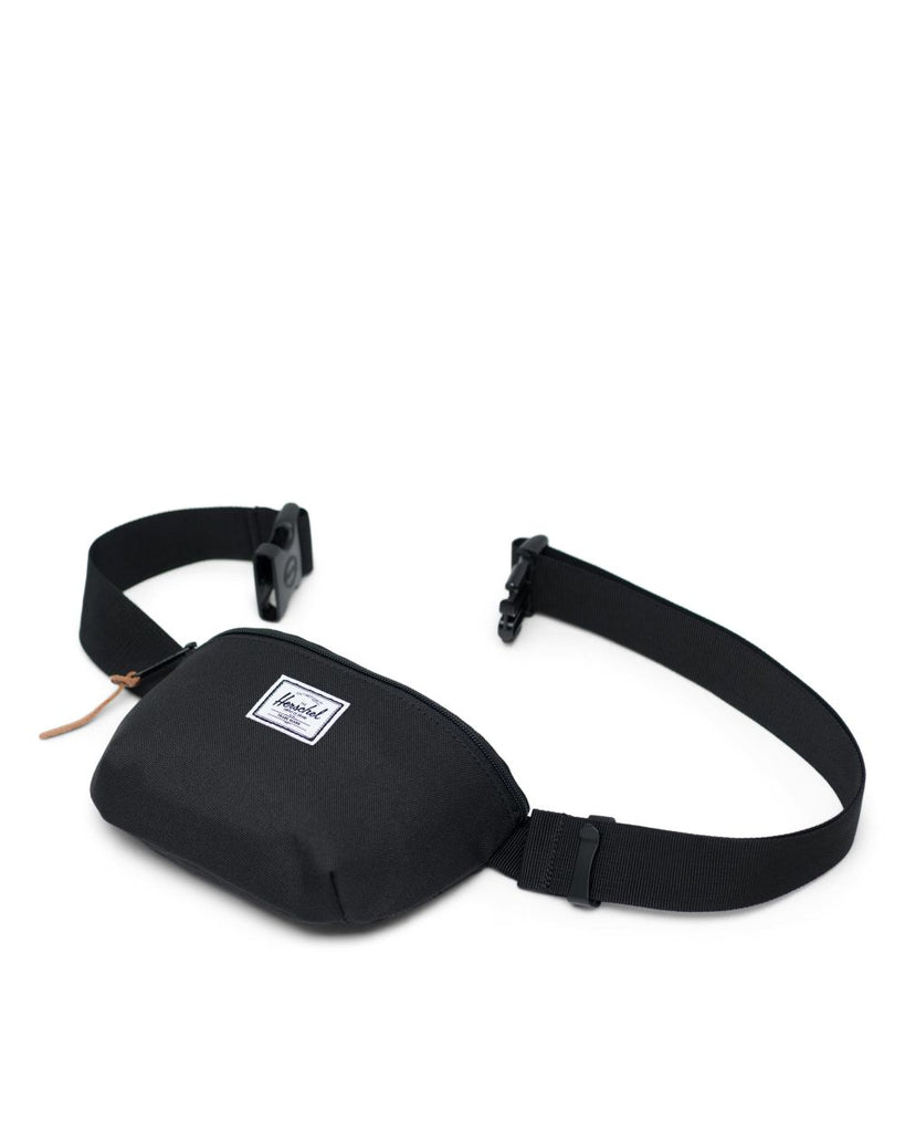 Herschel Supply Co. Fourteen Hip Pack Bag