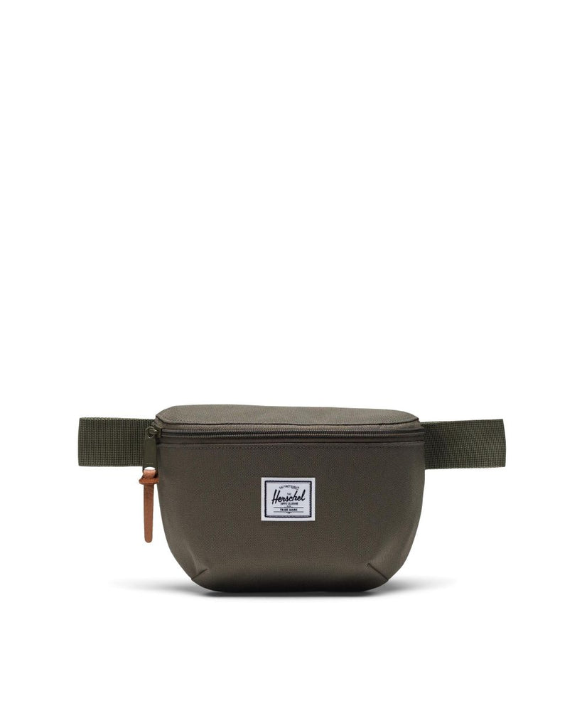 Herschel Supply Co. Fourteen Hip Pack Bag