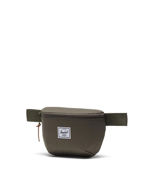 Herschel Supply Co. Fourteen Hip Pack Bag