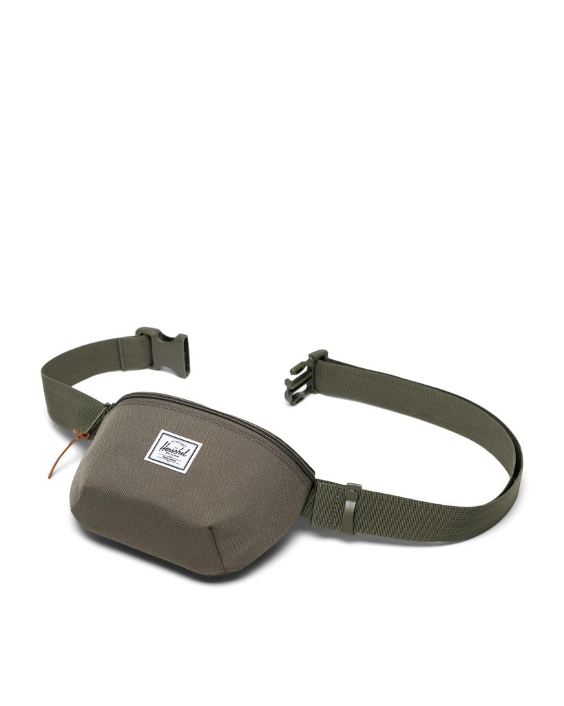 Herschel Supply Co. Fourteen Hip Pack Bag