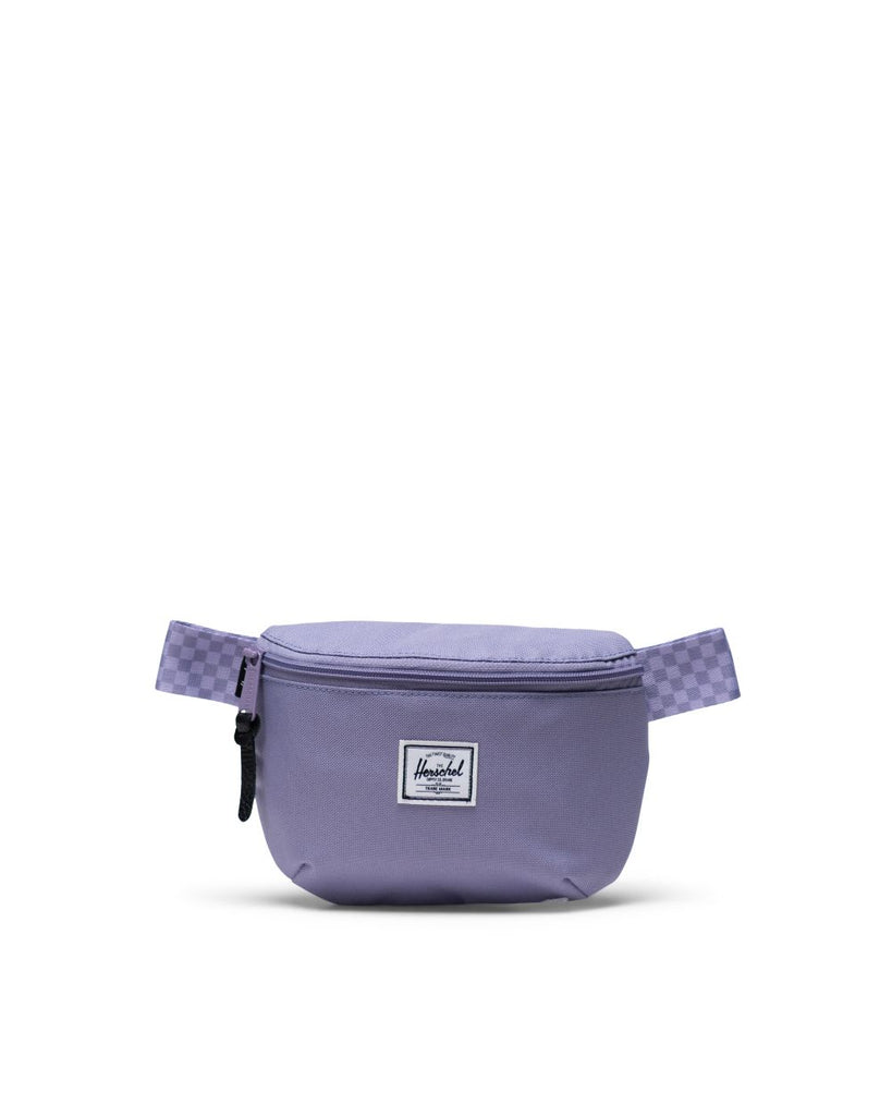 Herschel Supply Co. Fourteen Hip Pack Bag