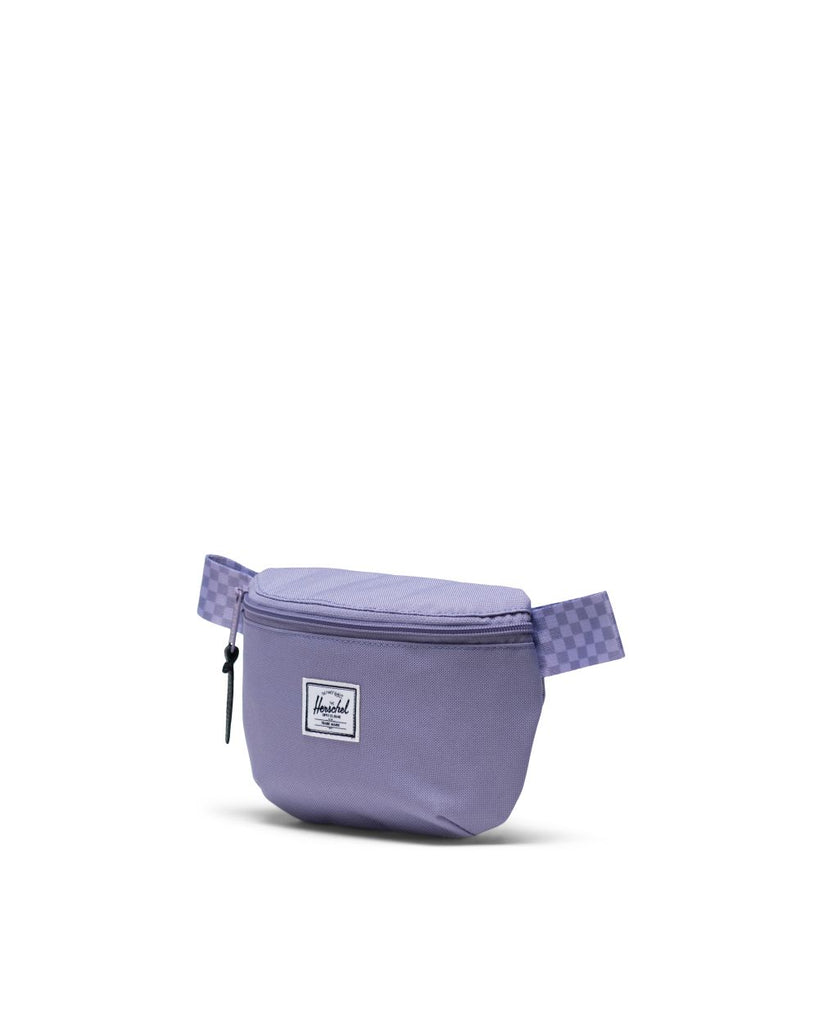 Herschel Supply Co. Fourteen Hip Pack Bag