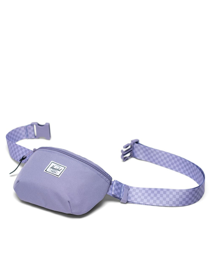 Herschel Supply Co. Fourteen Hip Pack Bag