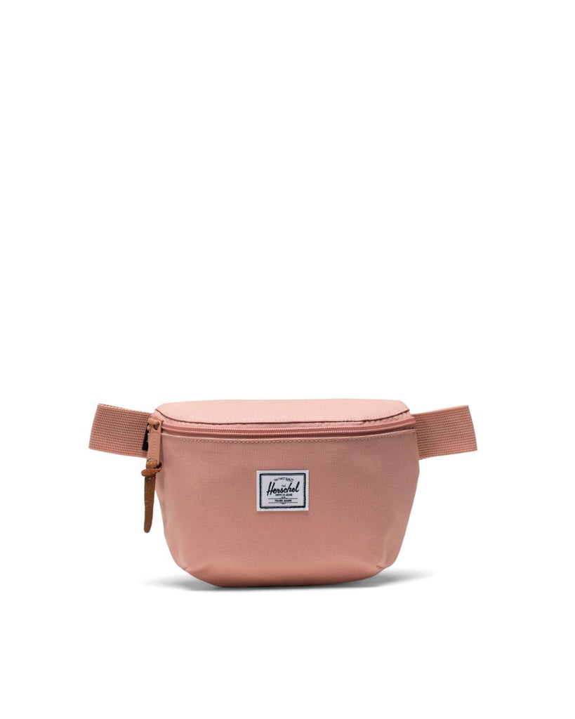 Herschel Supply Co. Fourteen Hip Pack Bag
