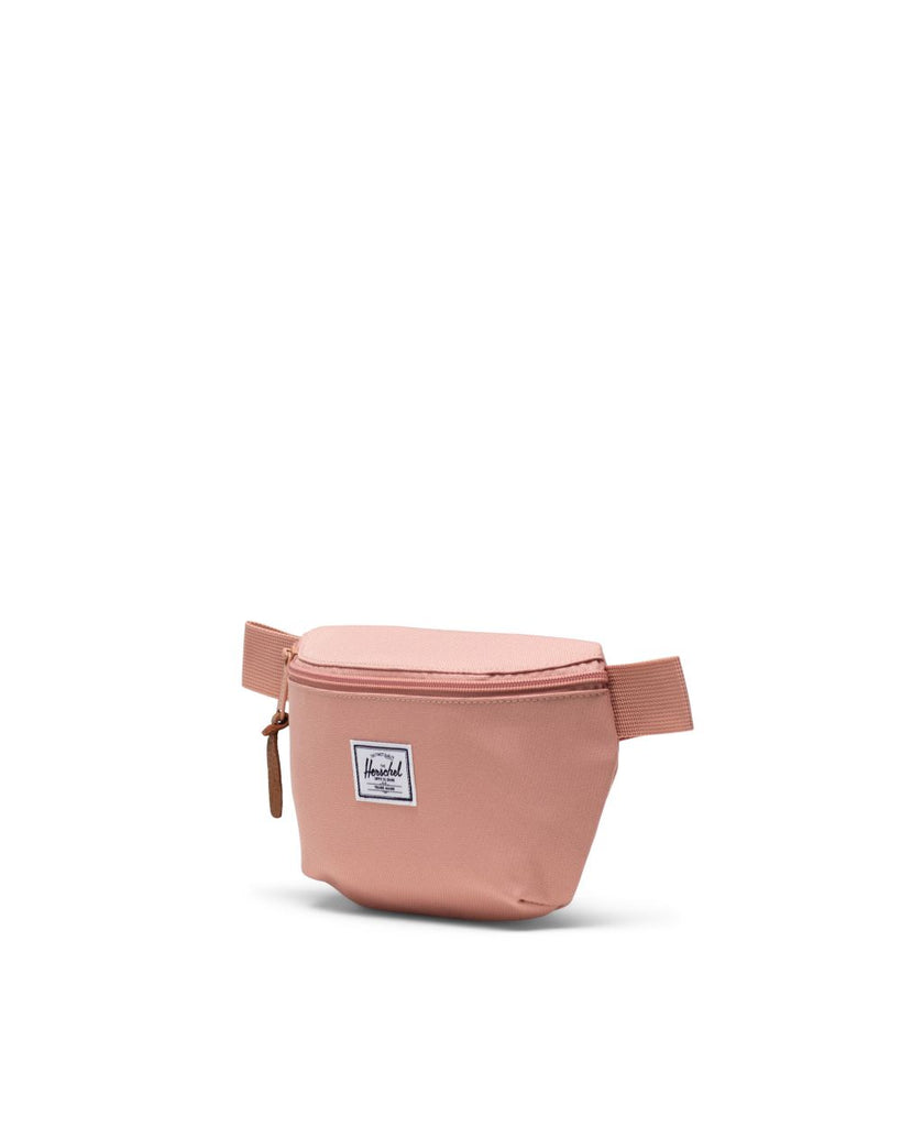 Herschel Supply Co. Fourteen Hip Pack Bag