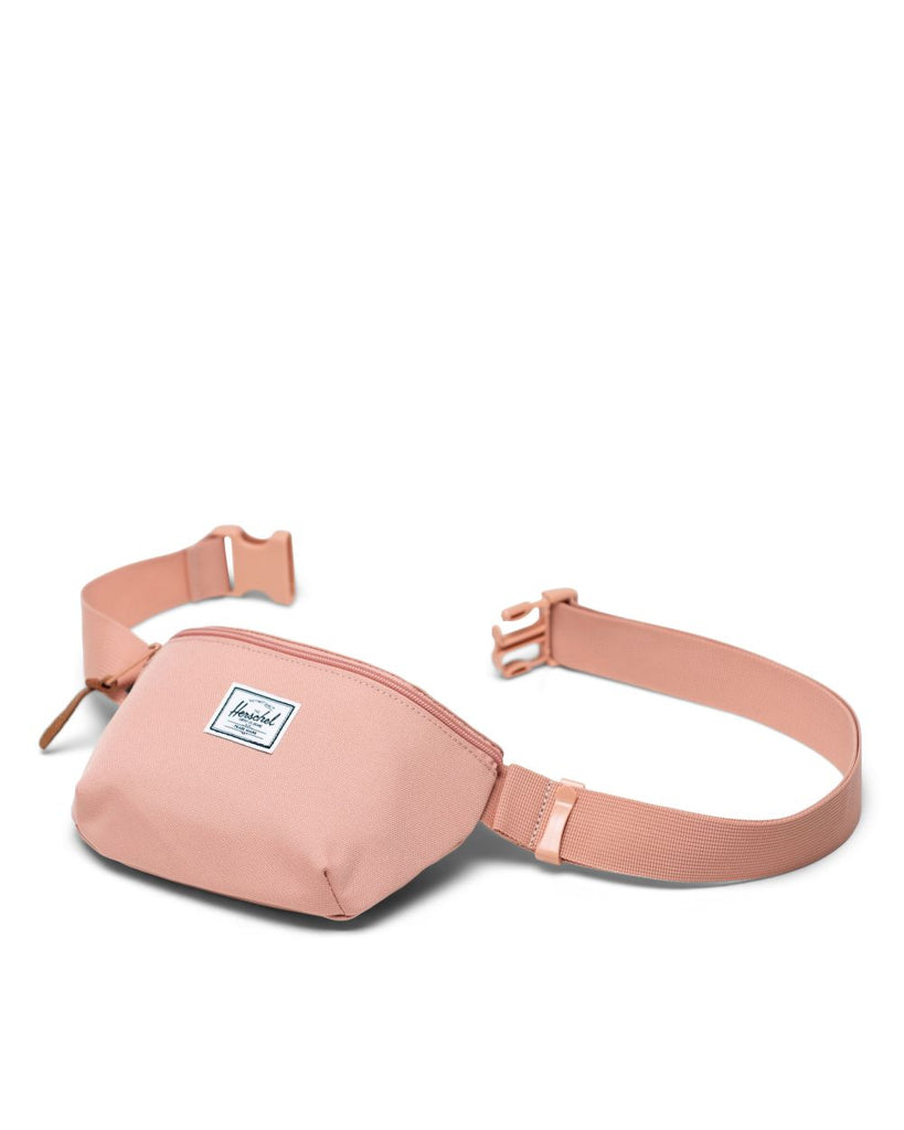Herschel Supply Co. Fourteen Hip Pack Bag