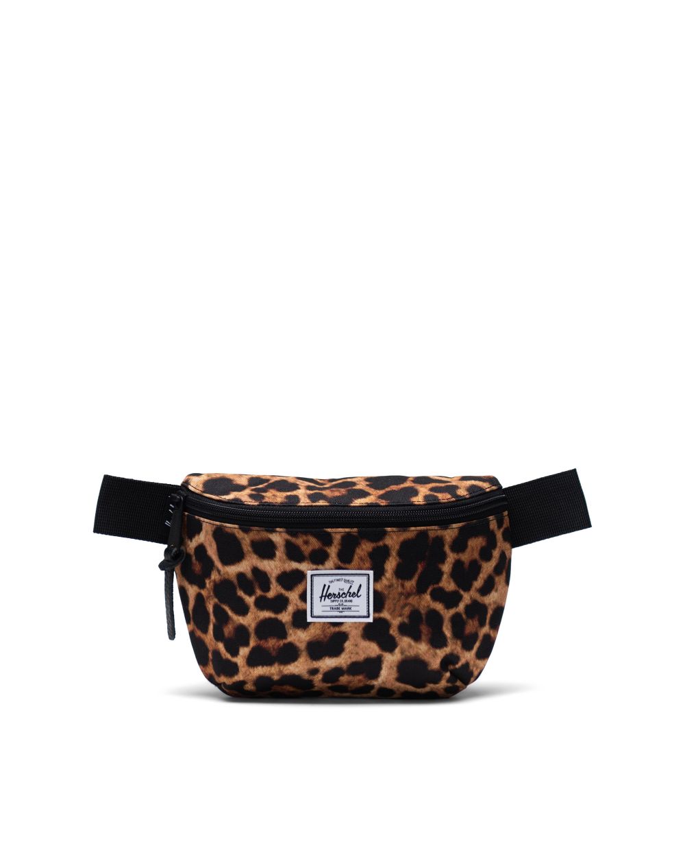 Herschel Supply Co. Fourteen Hip Pack Bag
