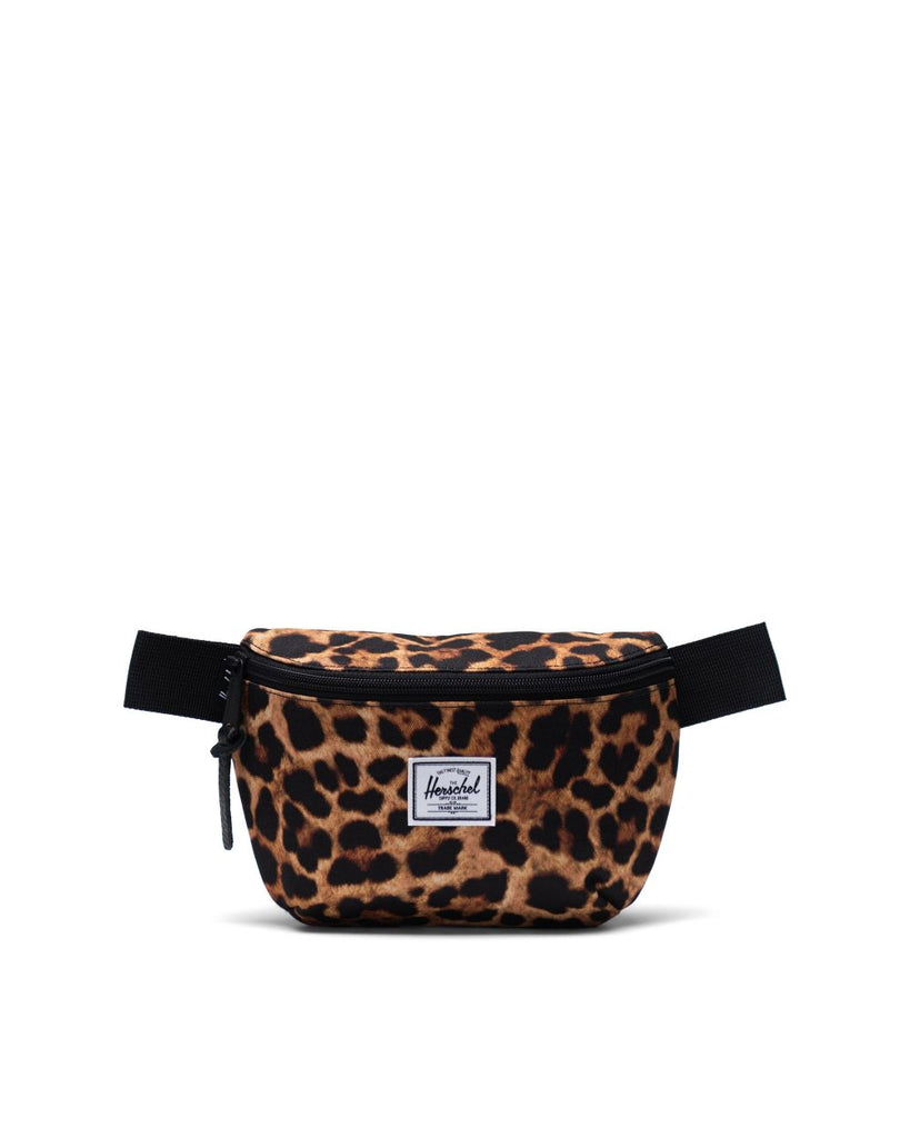Herschel Supply Co. Fourteen Hip Pack Bag