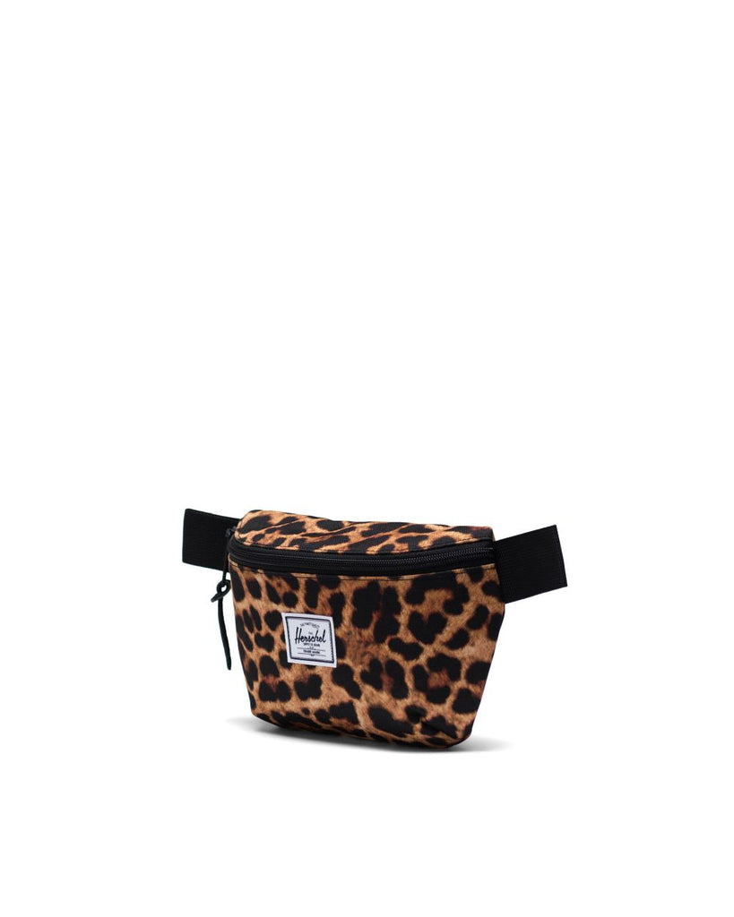 Herschel Supply Co. Fourteen Hip Pack Bag