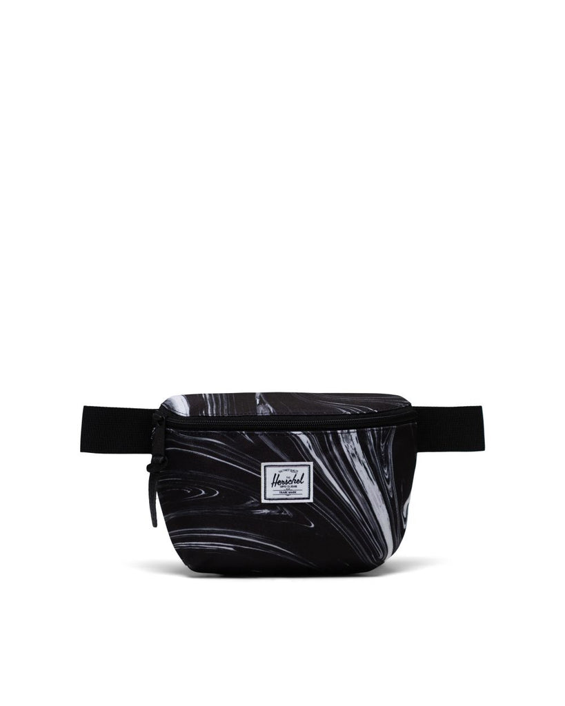 Herschel Supply Co. Fourteen Hip Pack Bag