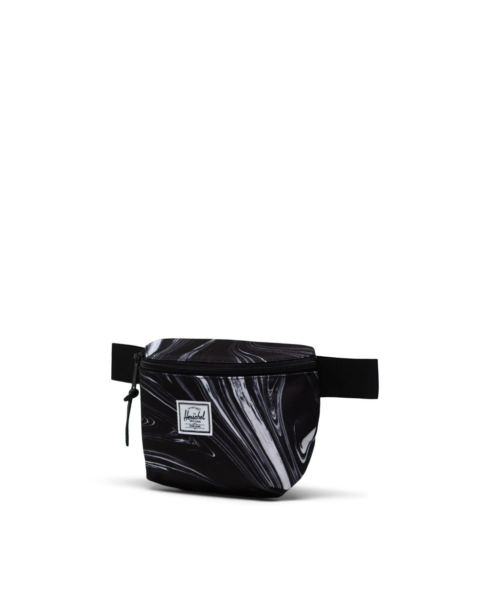 Herschel Supply Co. Fourteen Hip Pack Bag