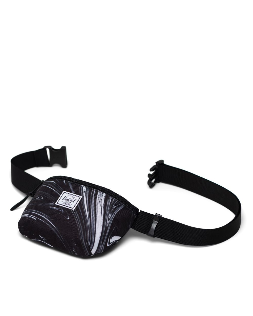 Herschel Supply Co. Fourteen Hip Pack Bag