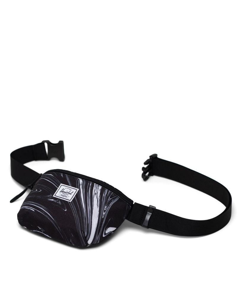 Herschel Supply Co. Fourteen Hip Pack Bag