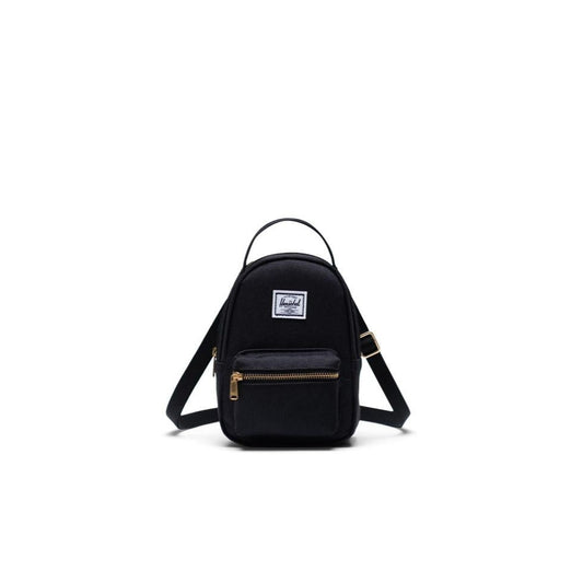 Herschel Nova Crossbody 1.5L