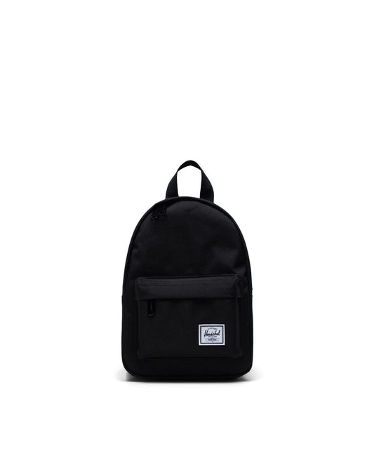 Herschel Nova Crossbody Mini 6.5L