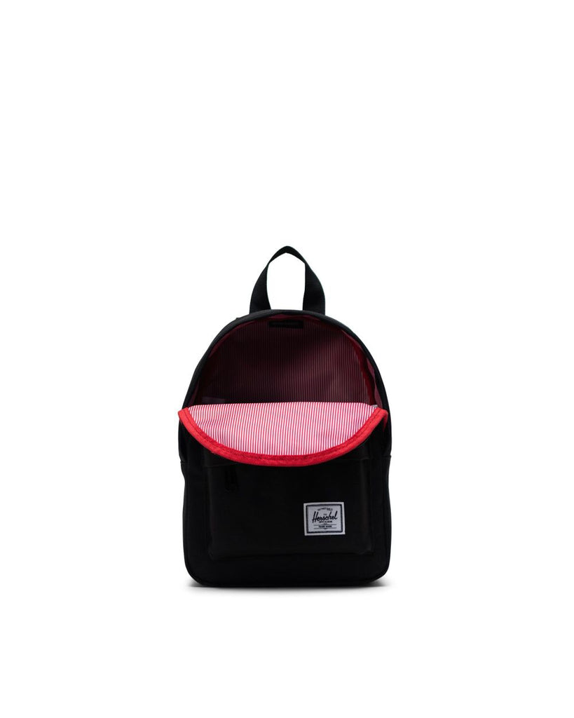 Herschel Nova Crossbody Mini 6.5L