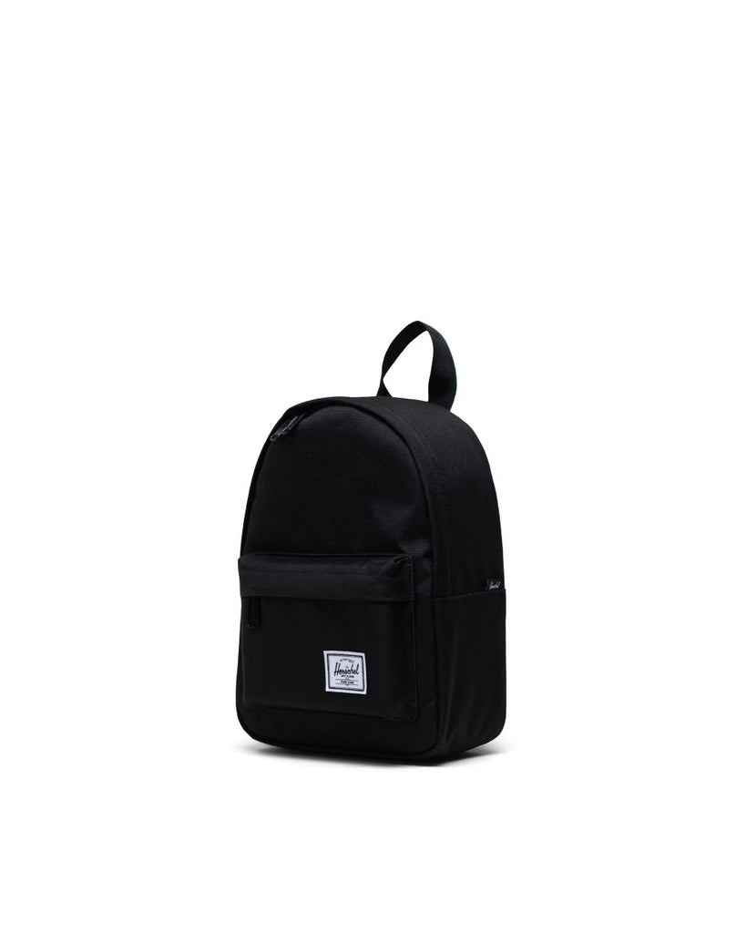 Herschel Nova Crossbody Mini 6.5L