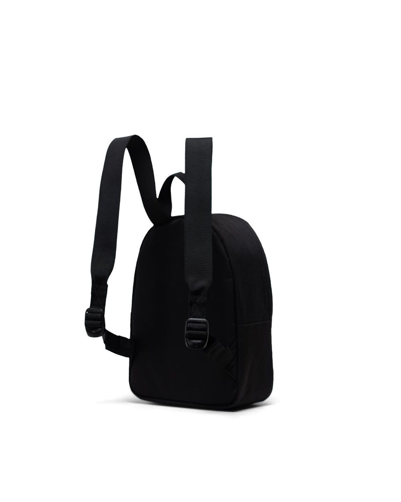 Herschel Nova Crossbody Mini 6.5L
