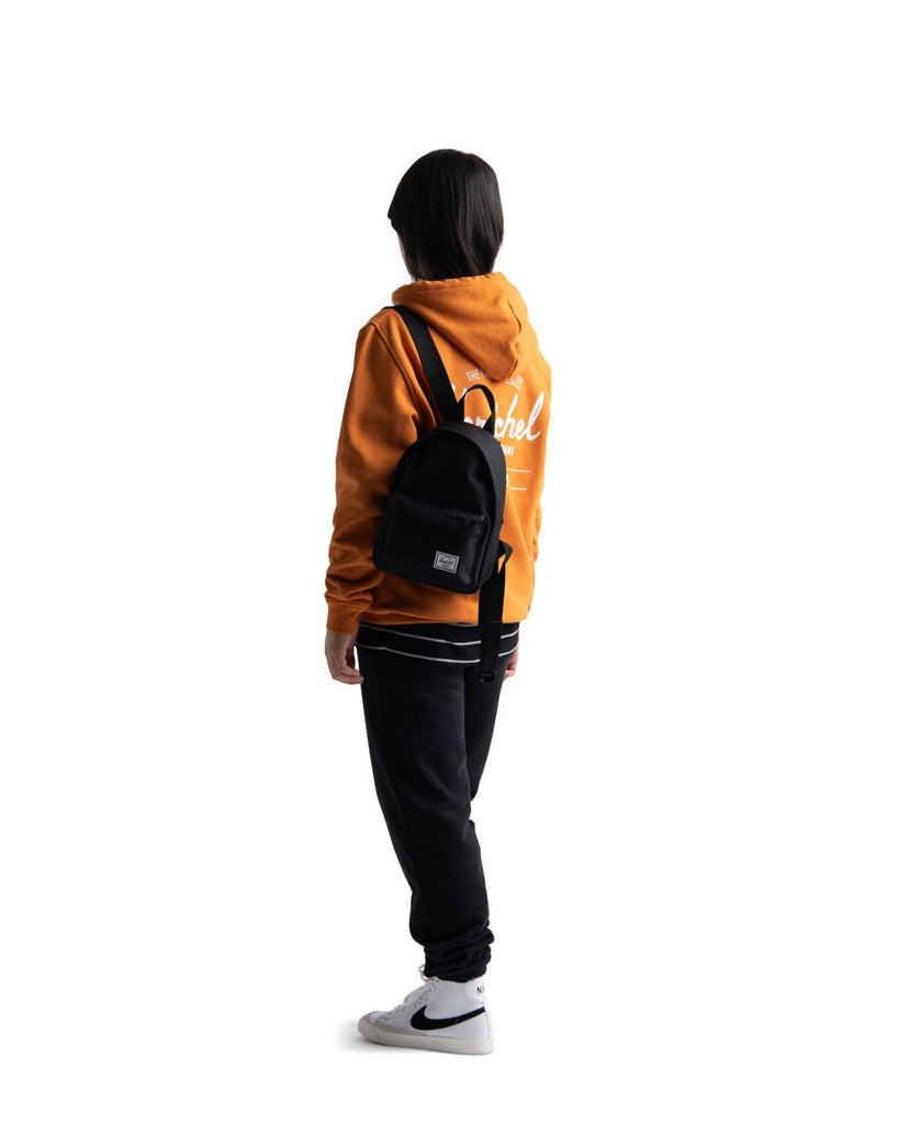 Herschel Nova Crossbody Mini 6.5L