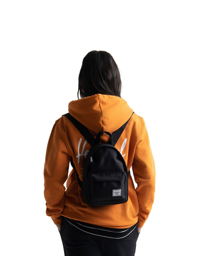 Herschel Nova Crossbody Mini 6.5L